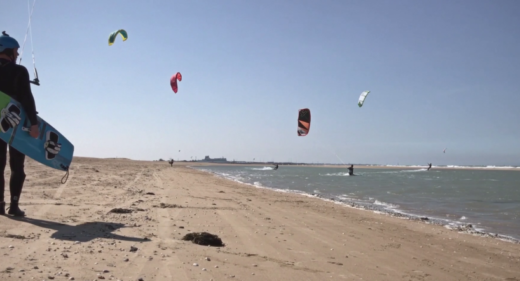 Kitesurf-vent-franceville-kite-office